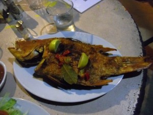 Al Fogon 2011 (1)