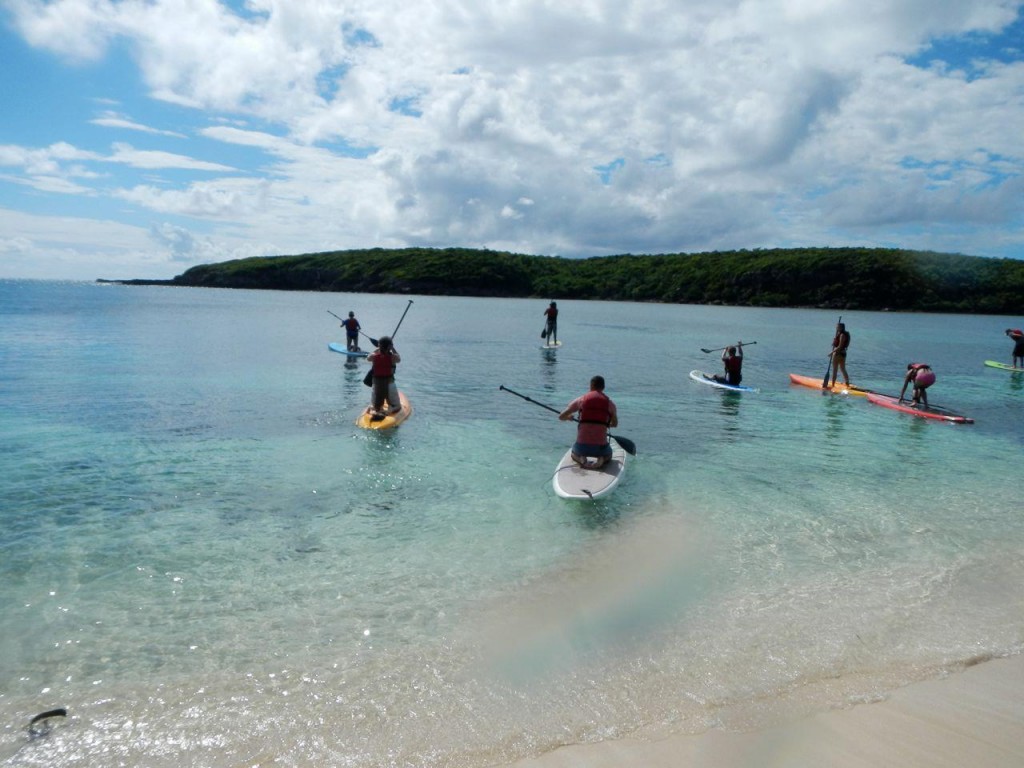 3paddleboarding49150_o