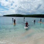 3paddleboarding49150_o 3paddleboarding49150_o